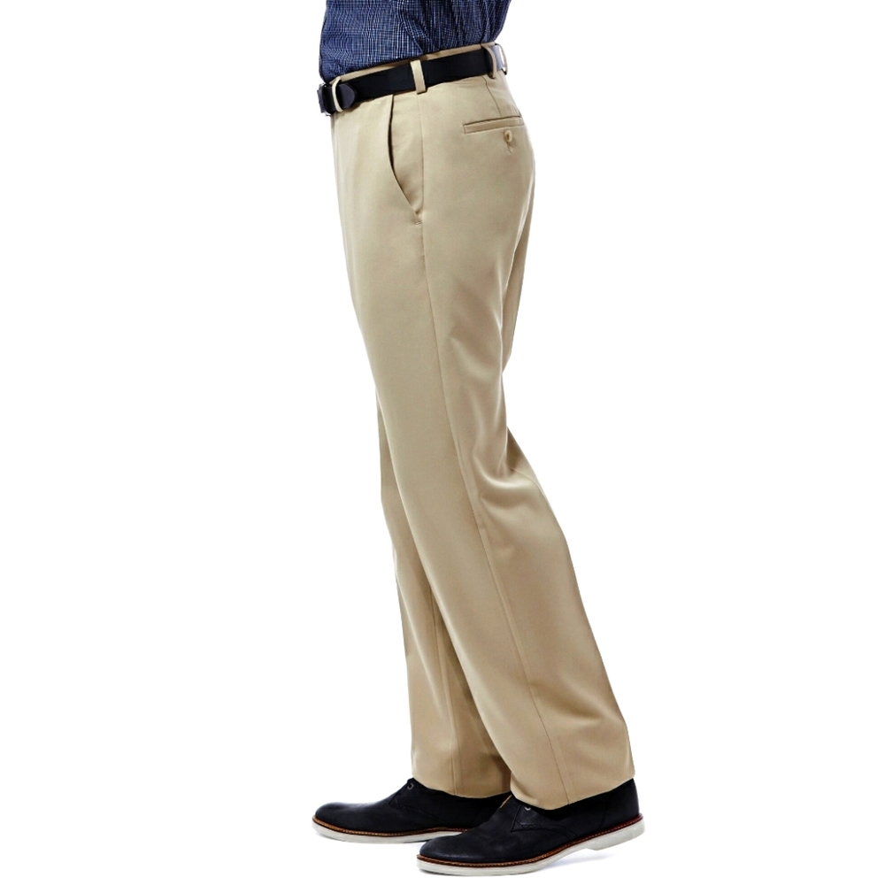 NWT Cool 18 Golf Pant 34" x 30"